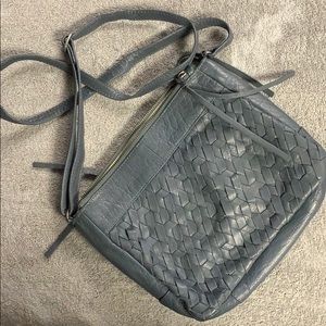 Day & Mood Elin crossbody
